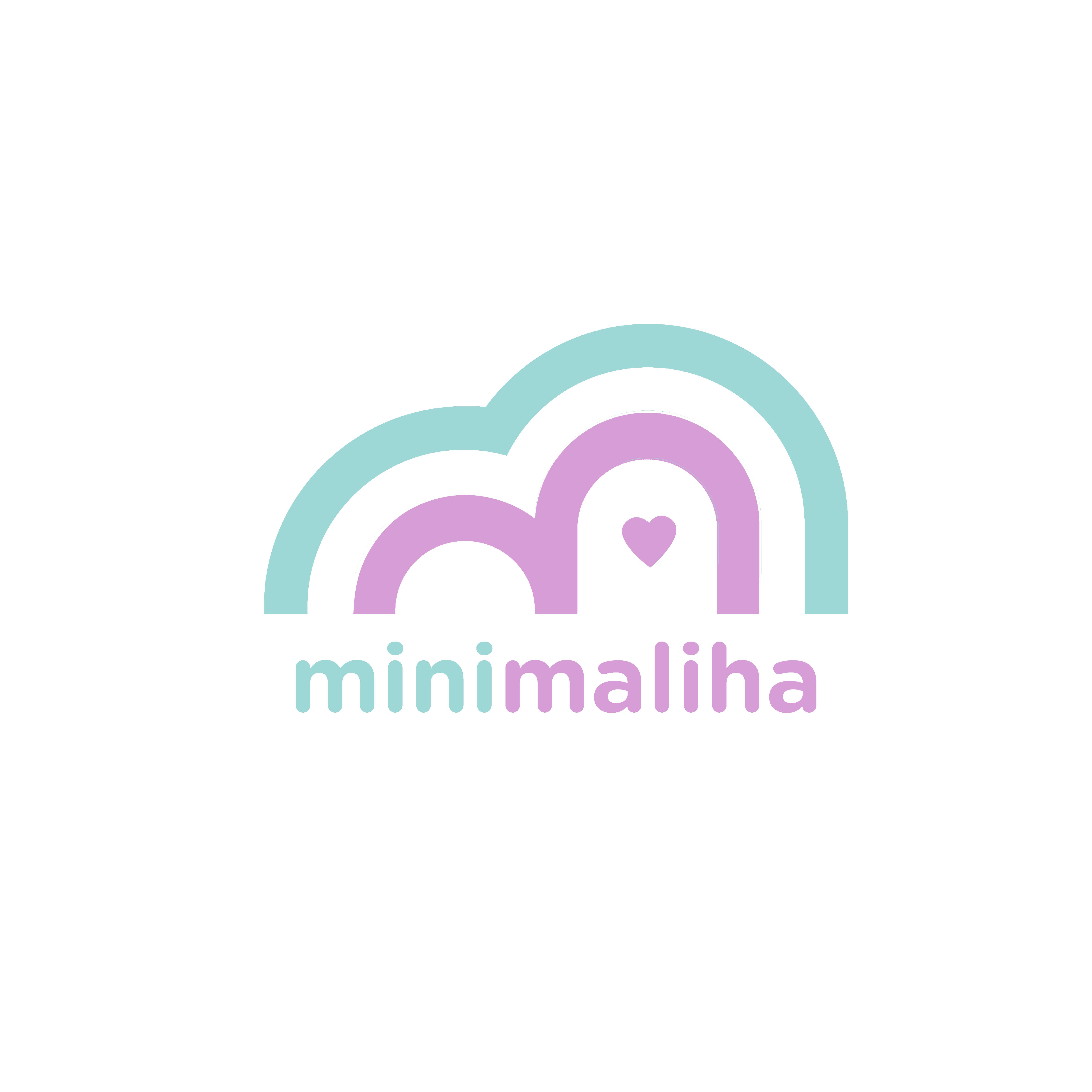 Minimaliha